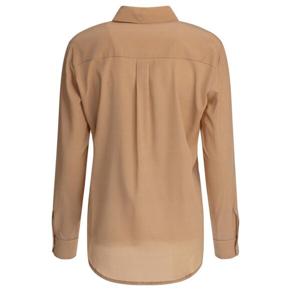 Sleep No More Shirts tag size M Women - Picture 2 of 4